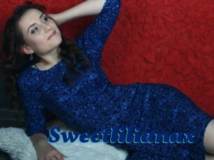 Sweetlilianax