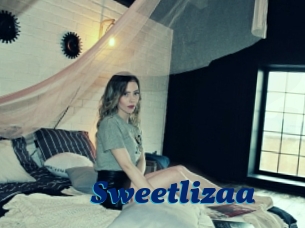 Sweetlizaa