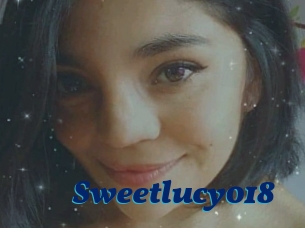 Sweetlucy018