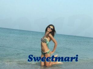 Sweetmari