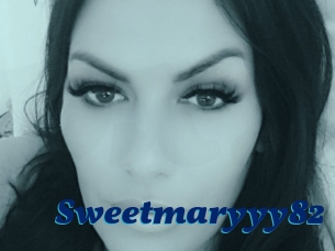 Sweetmaryyy82