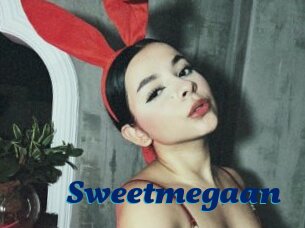 Sweetmegaan