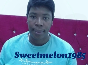 Sweetmelon1985