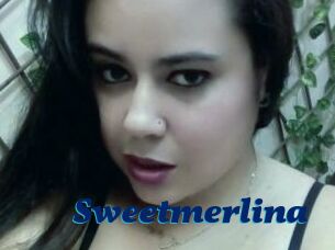 Sweetmerlina