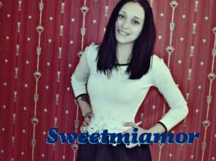 Sweetmiamor