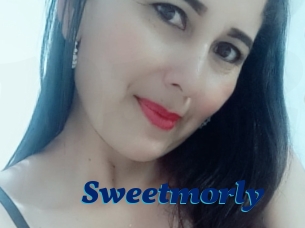 Sweetmorly