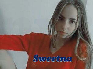 Sweetna