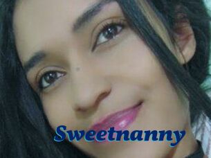 Sweetnanny