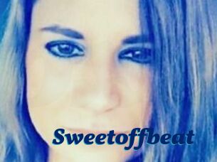 Sweetoffbeat