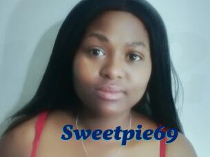 Sweetpie69