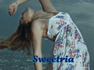 Sweetria