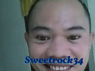 Sweetrock34