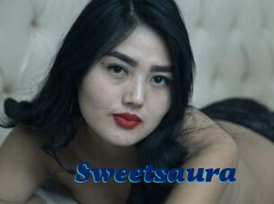 Sweetsaura