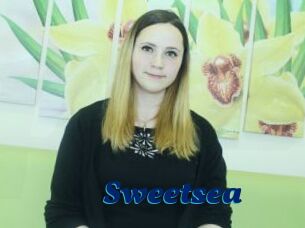 Sweetsea