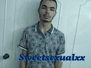 Sweetsexualxx