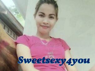 Sweetsexy4you