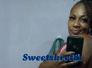 Sweetskeet81