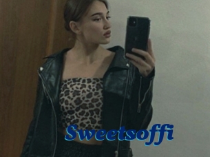 Sweetsoffi