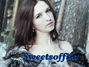 Sweetsoffiia