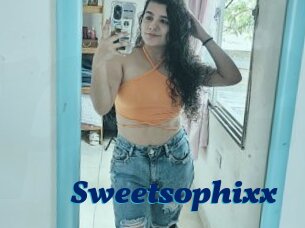 Sweetsophixx
