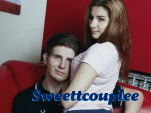 Sweettcouplee