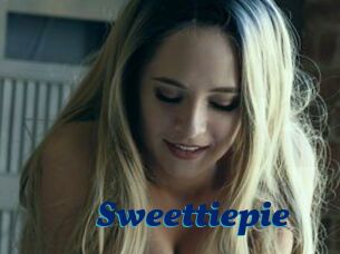 Sweettiepie