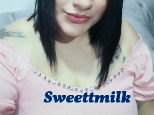 Sweettmilk