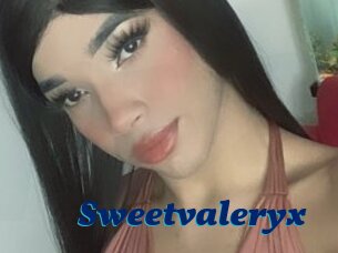 Sweetvaleryx