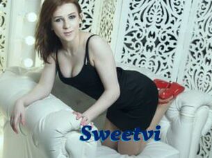 Sweetvi