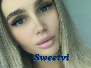 Sweetvi