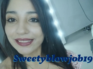 Sweetyblowjob19