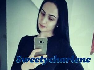 Sweetycharlene