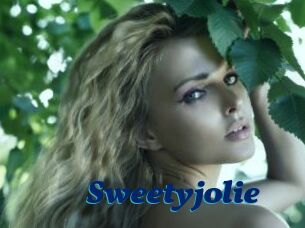 Sweetyjolie