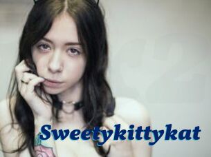 Sweetykittykat