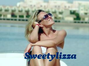 Sweetylizza