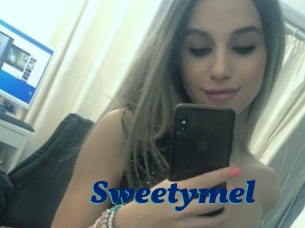 Sweetymel