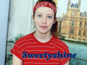 Sweetyshine