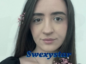 Swexystar