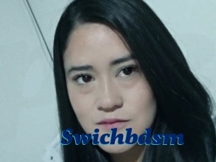 Swichbdsm