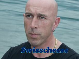 Swisscheese