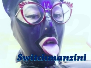 Switchmanzini