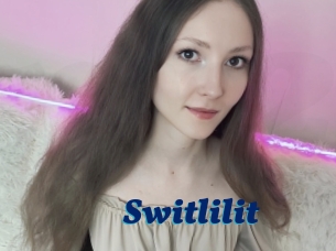 Switlilit