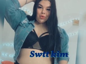 Swtt_kim