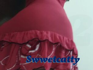 Swwetcatty