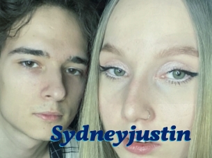 Sydneyjustin