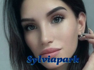 Sylviapark