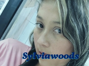 Sylviawoods