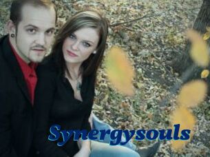 Synergysouls