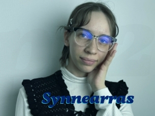 Synnearras