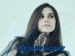 Synnebayse